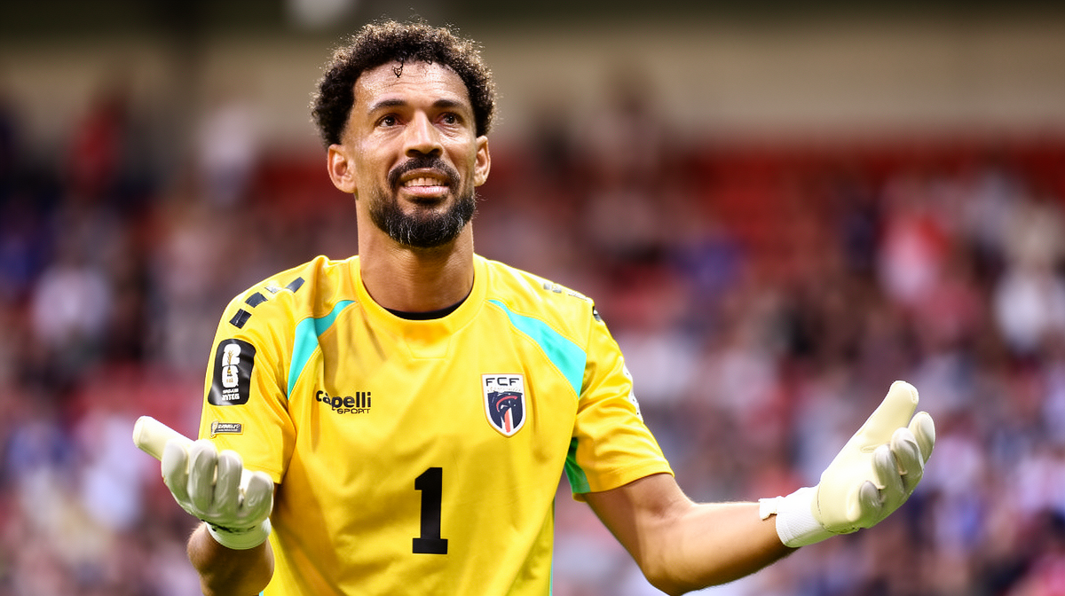 TOP1体育入口 - 2026 世界杯：一只海蜗牛被命名为「Vozinha」背后的足球与科学故事 - TOP1体育 相关文章配图